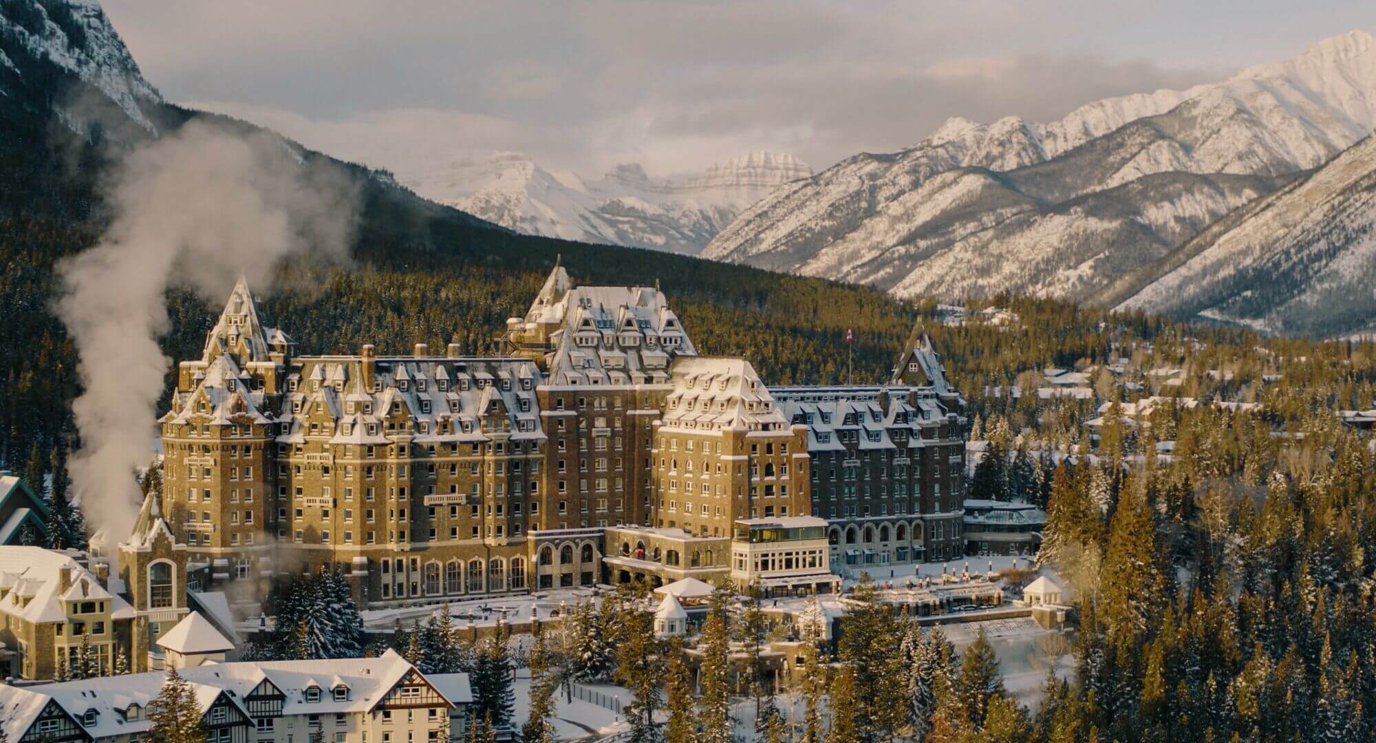 Hôtel Le Germain Québec